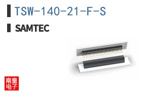 TSW-140-21-F-S