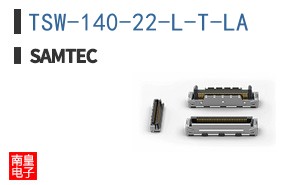 TSW-140-22-L-T-LA