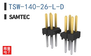 TSW-140-26-L-D