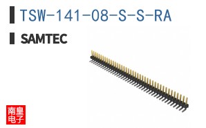 TSW-141-08-S-S-RA
