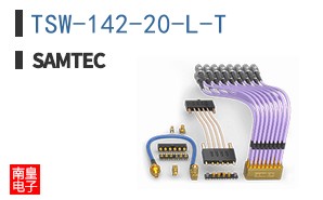 TSW-142-20-L-T