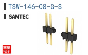 TSW-146-08-G-S