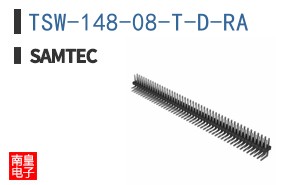 TSW-148-08-T-D-RA
