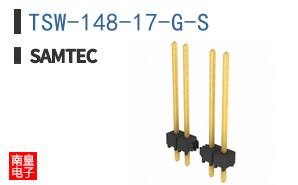 TSW-148-17-G-S