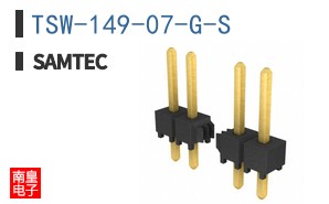 TSW-149-07-G-S