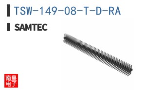 TSW-149-08-T-D-RA