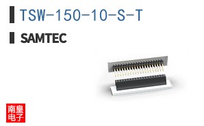 TSW-150-10-S-T