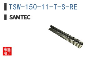 TSW-150-11-T-S-RE