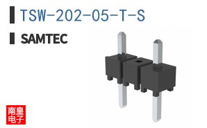 TSW-202-05-T-S