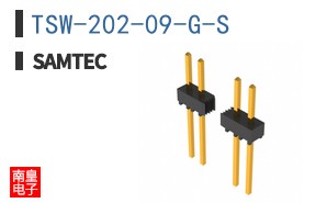 TSW-202-09-G-S