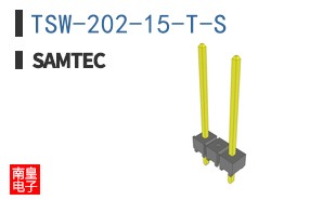 TSW-202-15-T-S