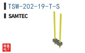 TSW-202-19-T-S