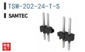 TSW-202-24-T-S
