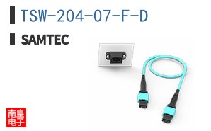 TSW-204-07-F-D