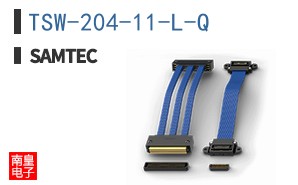 TSW-204-11-L-Q