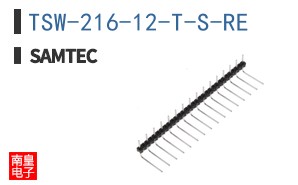 TSW-216-12-T-S-RE