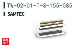 TW-02-01-T-S-155-085