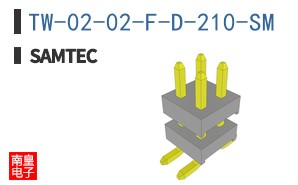 TW-02-02-F-D-210-SM