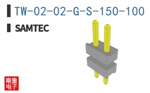 TW-02-02-G-S-150-100
