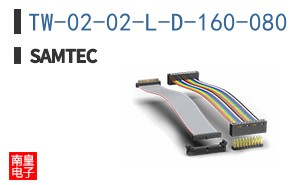 TW-02-02-L-D-160-080