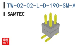 TW-02-02-L-D-190-SM-A