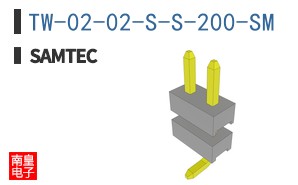 TW-02-02-S-S-200-SM