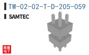TW-02-02-T-D-205-059