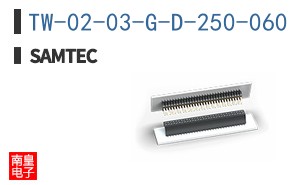 TW-02-03-G-D-250-060