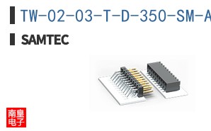 TW-02-03-T-D-350-SM-A