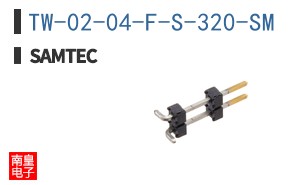 TW-02-04-F-S-320-SM