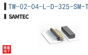 TW-02-04-L-D-325-SM-TR