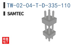 TW-02-04-T-D-335-110