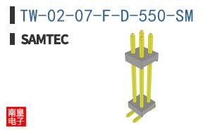 TW-02-07-F-D-550-SM