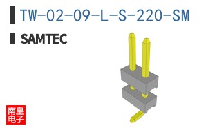 TW-02-09-L-S-220-SM