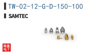 TW-02-12-G-D-150-100