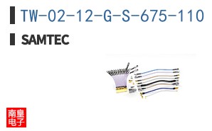 TW-02-12-G-S-675-110