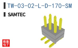 TW-03-02-L-D-170-SM