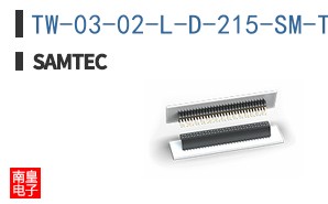 TW-03-02-L-D-215-SM-TR