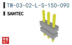 TW-03-02-L-S-150-090