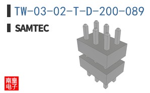 TW-03-02-T-D-200-089