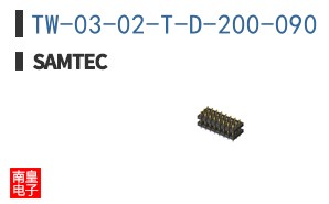 TW-03-02-T-D-200-090