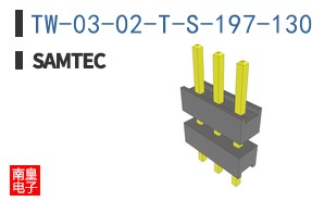 TW-03-02-T-S-197-130