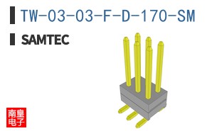 TW-03-03-F-D-170-SM