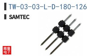 TW-03-03-L-D-180-126