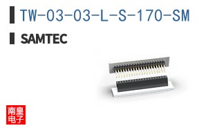 TW-03-03-L-S-170-SM