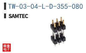 TW-03-04-L-D-355-080