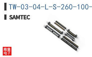 TW-03-04-L-S-260-100-002