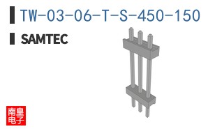 TW-03-06-T-S-450-150