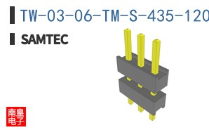 TW-03-06-TM-S-435-120