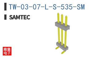 TW-03-07-L-S-535-SM